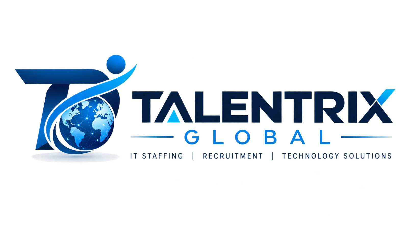 TalentrixGlobal IT